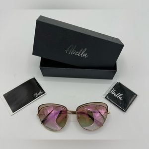 Abella Emery Sunglasses